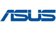 Asus logo