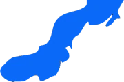 Burin peninsula icon