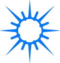 Screen crack icon