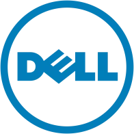 Dell logo