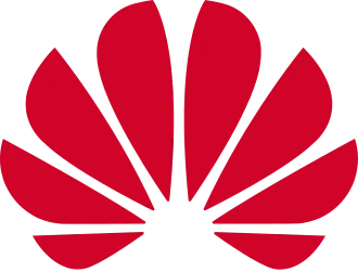 Huawei icon